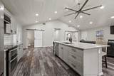 169 Cardinal - Photo 14