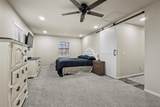 169 Cardinal - Photo 16
