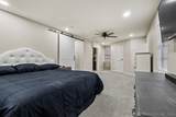 169 Cardinal - Photo 17