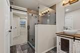 169 Cardinal - Photo 19
