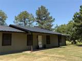 169 Cardinal - Photo 2