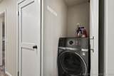 169 Cardinal - Photo 20
