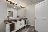 169 Cardinal - Photo 21