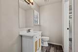 169 Cardinal - Photo 22