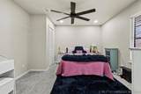 169 Cardinal - Photo 23