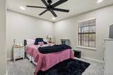 169 Cardinal - Photo 24
