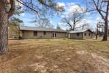 169 Cardinal - Photo 26