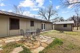 169 Cardinal - Photo 27