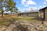 169 Cardinal - Photo 28