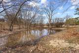 169 Cardinal - Photo 29