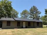 169 Cardinal - Photo 3