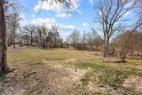 169 Cardinal - Photo 30