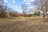 169 Cardinal - Photo 31
