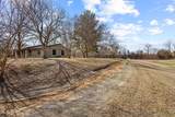 169 Cardinal - Photo 32