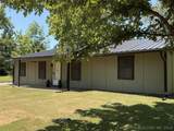 169 Cardinal - Photo 4