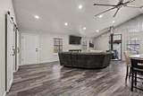 169 Cardinal - Photo 7