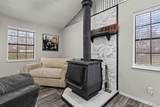 169 Cardinal - Photo 9