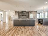 19019 Woodmere Street - Photo 29