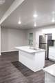 686 6th Street - Photo 3
