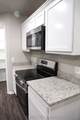 686 6th Street - Photo 5