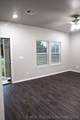 686 6th Street - Photo 8
