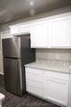 686 6th Street - Photo 9