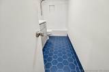 2224 Boston Avenue - Photo 19
