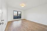 2224 Boston Avenue - Photo 24