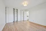 2224 Boston Avenue - Photo 25
