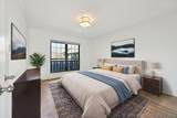 2224 Boston Avenue - Photo 26