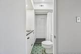 2224 Boston Avenue - Photo 27