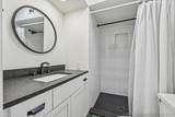 2224 Boston Avenue - Photo 28