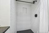 2224 Boston Avenue - Photo 30