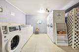 2224 Boston Avenue - Photo 33