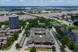 2224 Boston Avenue - Photo 47
