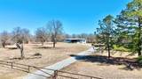 29150 28th Street East - Photo 38