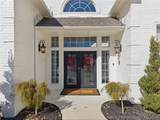 3615 102nd Street - Photo 16