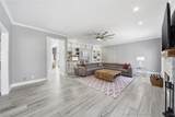 3615 102nd Street - Photo 17