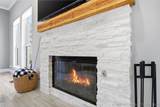 3615 102nd Street - Photo 18