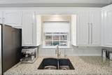 3615 102nd Street - Photo 19