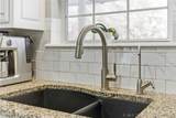 3615 102nd Street - Photo 20