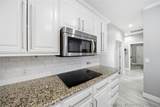 3615 102nd Street - Photo 21