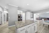 3615 102nd Street - Photo 22