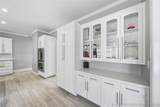3615 102nd Street - Photo 23