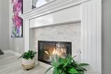 3615 102nd Street - Photo 24