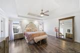 3615 102nd Street - Photo 25