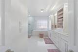3615 102nd Street - Photo 26