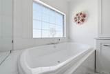 3615 102nd Street - Photo 28