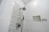 3615 102nd Street - Photo 29