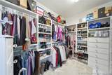 3615 102nd Street - Photo 30